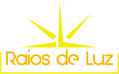 Raios de Luz